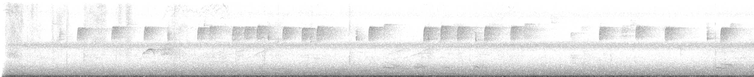 Northern Cardinal - ML644308565