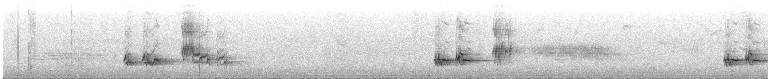 brunhodetrost - ML644308599