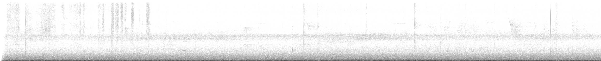 rødvingevåk - ML644308690