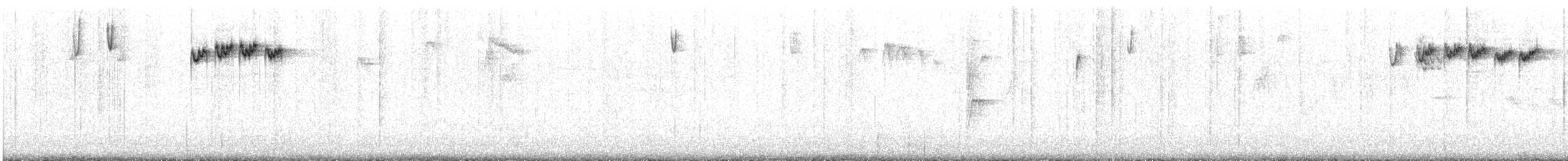 Goldcrest - ML644308768