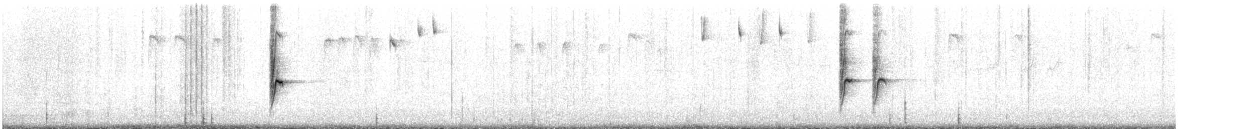 Common Chaffinch - ML644308772