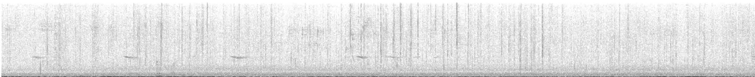 Eurasian Bullfinch - ML644308776