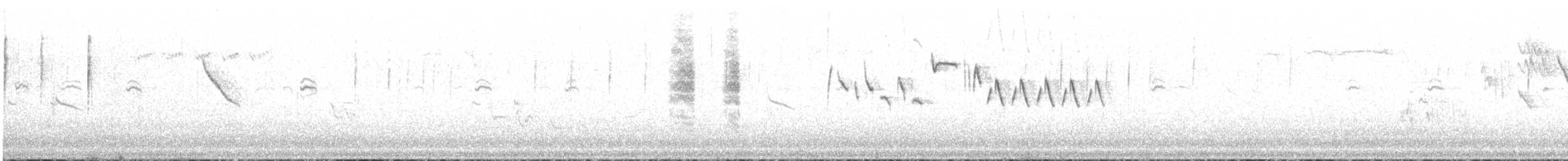 Reed Bunting - ML644308782