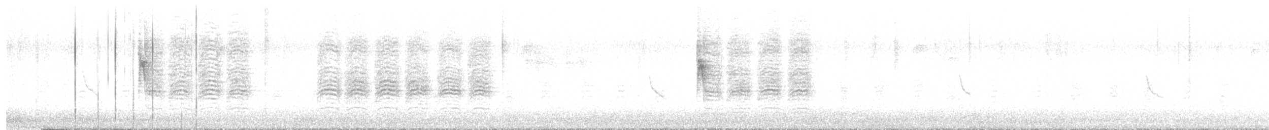 Elur-berdantza - ML644309088