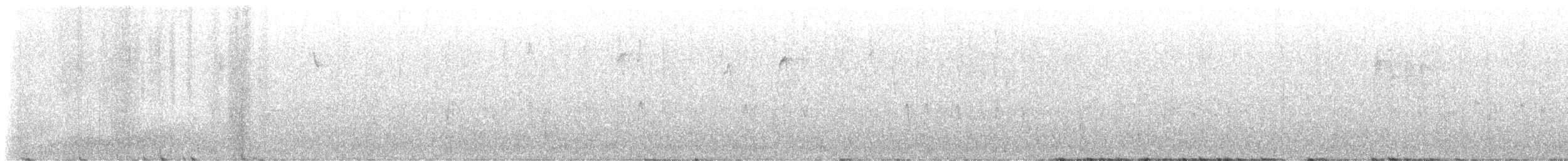 Red Crossbill (Northeastern or type 12) - ML644309151