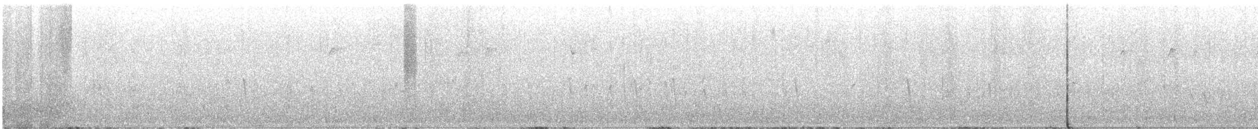 Red Crossbill (Northeastern or type 12) - ML644309160