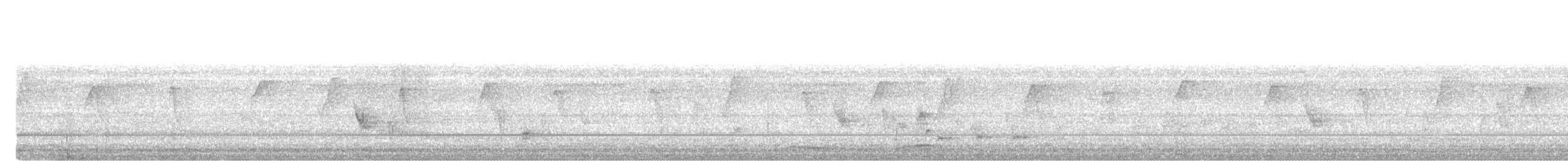 Great Argus - ML644309200