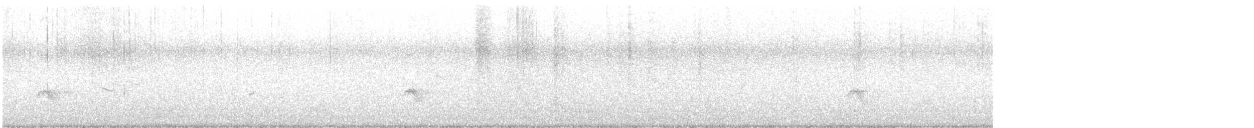 dlask žlutočelý - ML644309245