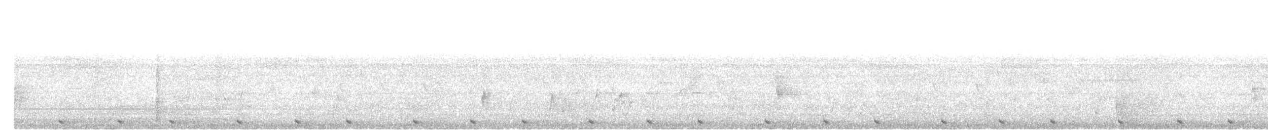 Red-throated Barbet - ML644309301