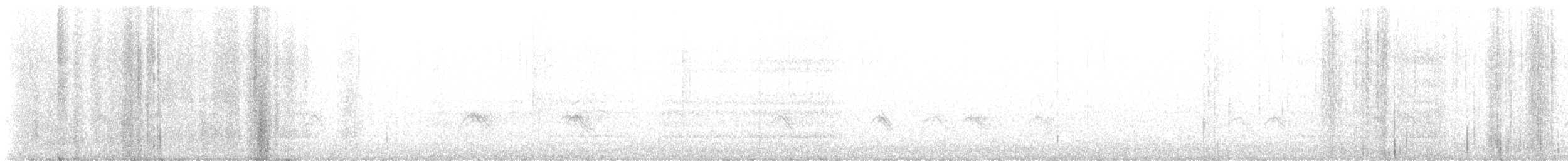 Evening Grosbeak - ML644309322