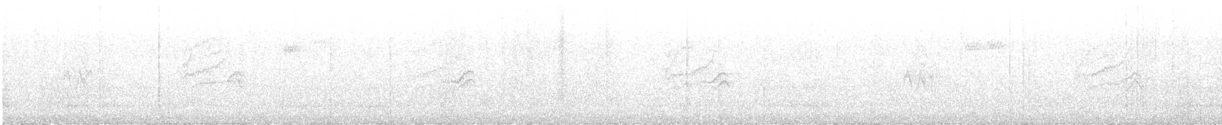 Pine Siskin - ML644309332