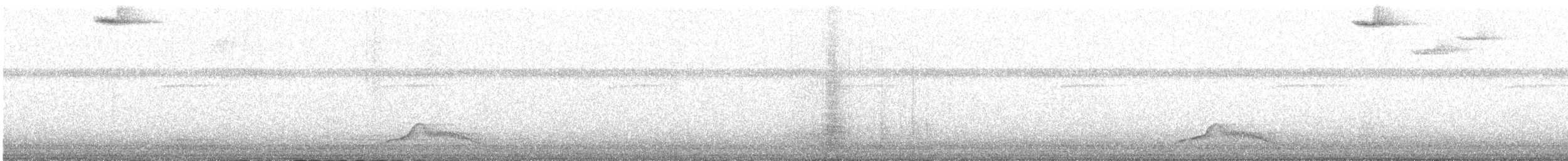 Пораке - ML644309372