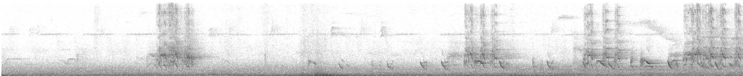 Orange-fronted Parakeet - ML644309411