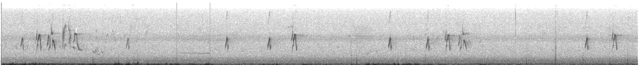 Bandammer - ML644309474