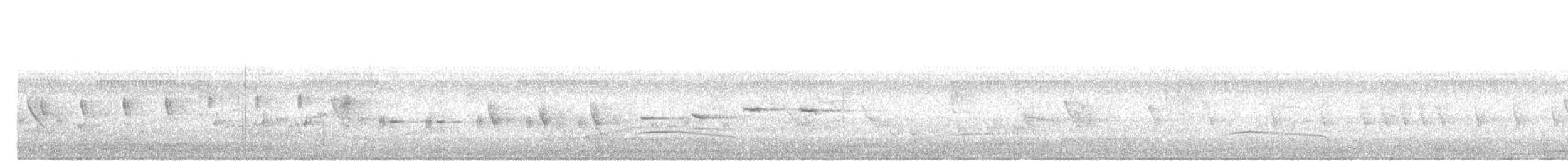 Black-headed Bulbul - ML644309479