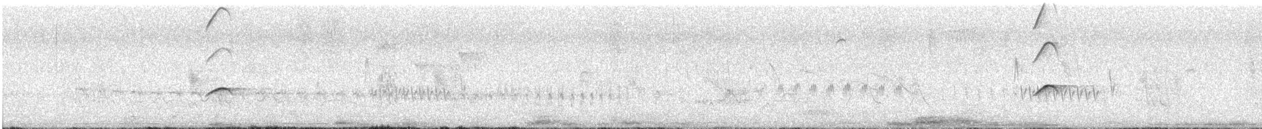 Gray Monjita - ML644309666