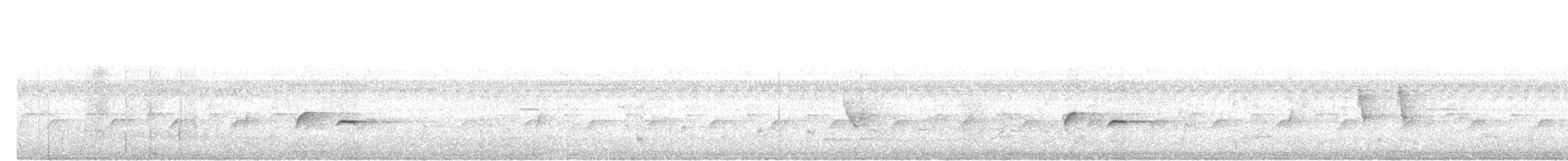 Bornean Leafbird - ML644309746