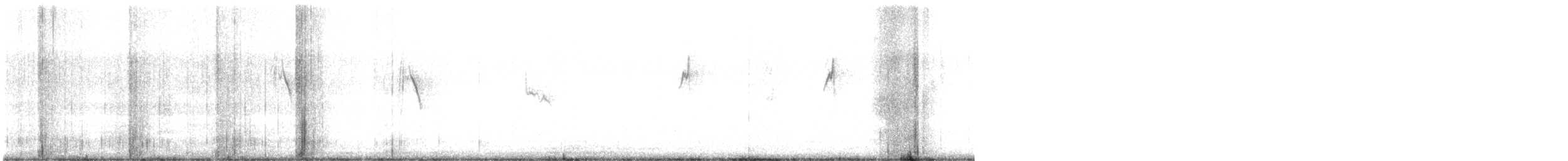 Western Yellow Wagtail - ML644310219