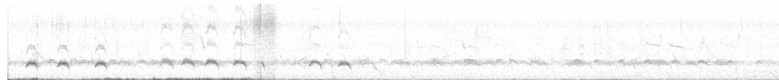 Gruccione egiziano - ML644310972