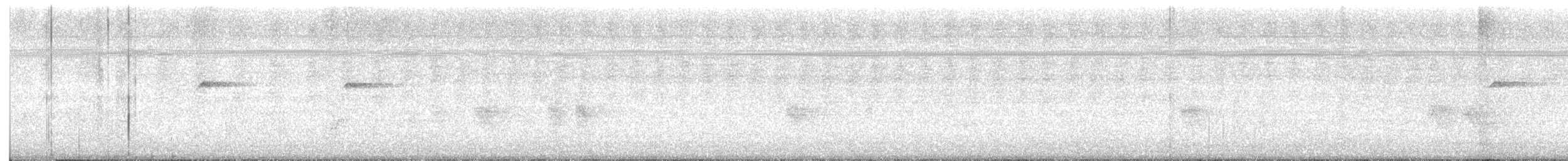 Daurian Redstart - ML644311157