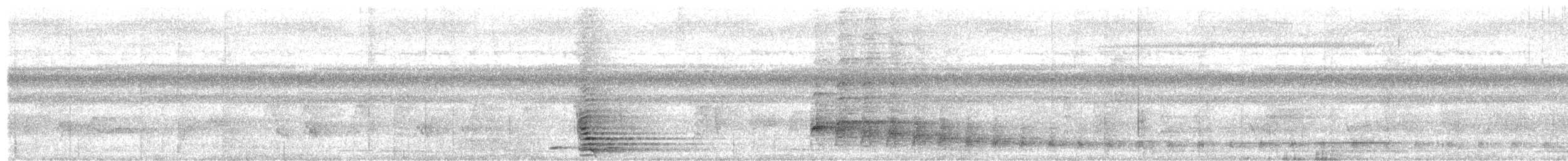 Great Argus - ML644311304