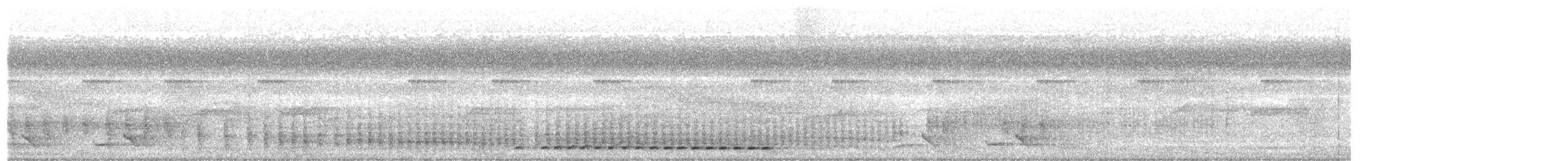 Gray-hooded Babbler - ML644311454