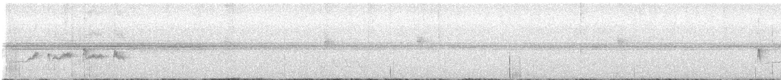 Fuscous Flycatcher - ML644311627