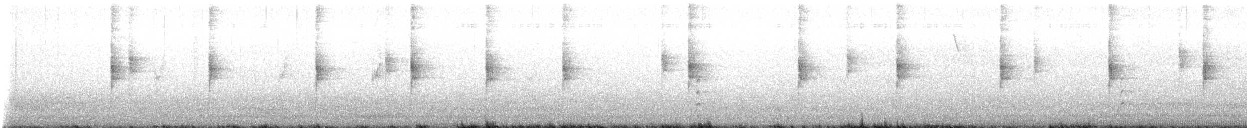 Northern Waterthrush - ML644311664