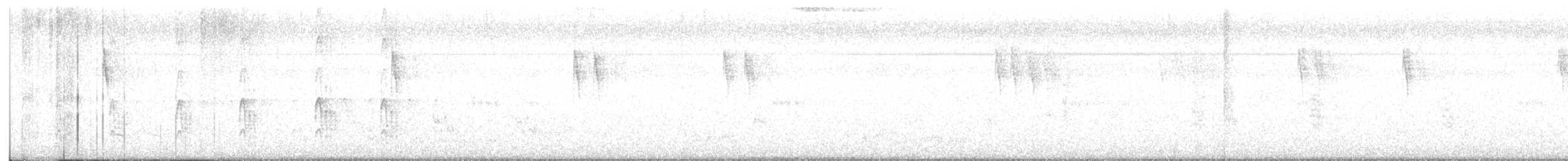 キセキレイ - ML644312057