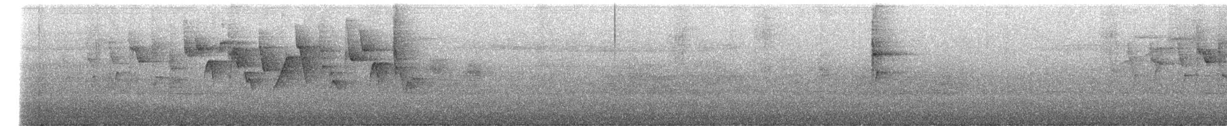 Chestnut-capped Warbler - ML644312132