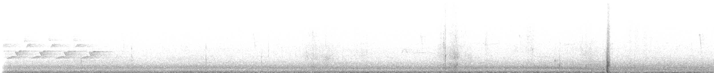 Carolina Wren - ML644312159