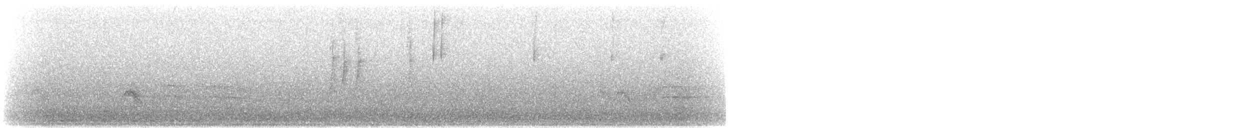 dlask žlutočelý - ML644312211