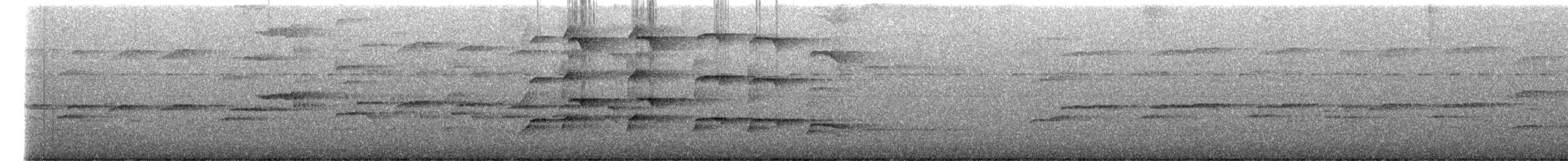 Common Black Hawk - ML644312223