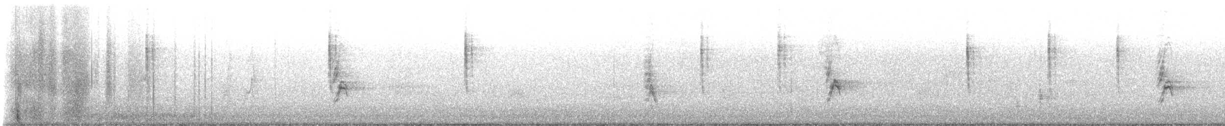 タウンゼンドアメリカムシクイ - ML644312269