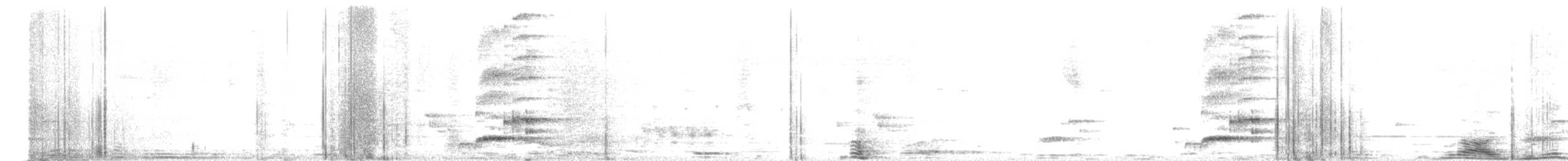 Kızıl Saksağan - ML644312282