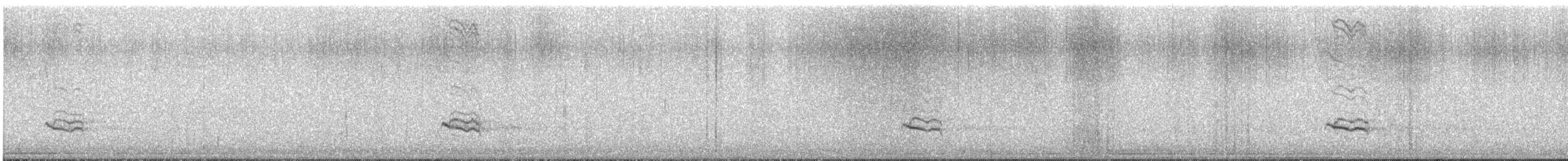 østblåfugl - ML644312298