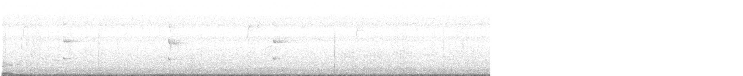 Rose-breasted Grosbeak - ML644312727