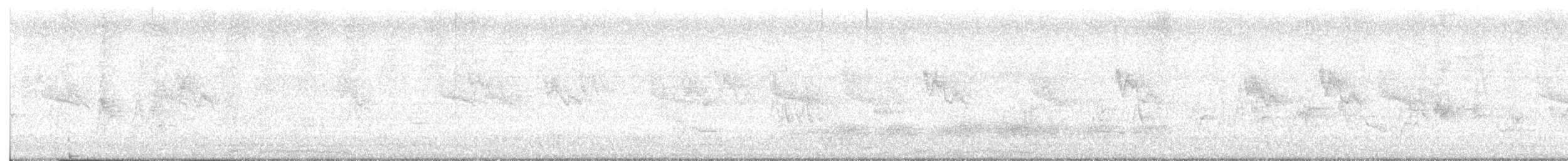 ミナミメジロ - ML644312795