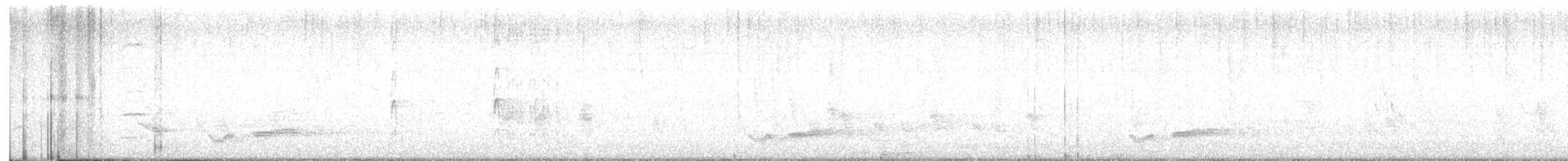 Дятел сіролобий - ML644312989