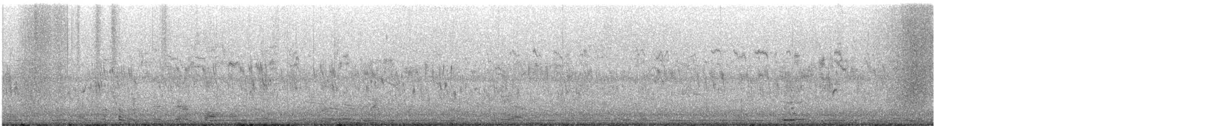 Білозорка річкова - ML644313727