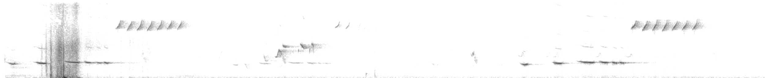 Пішак рудоволий - ML644313765