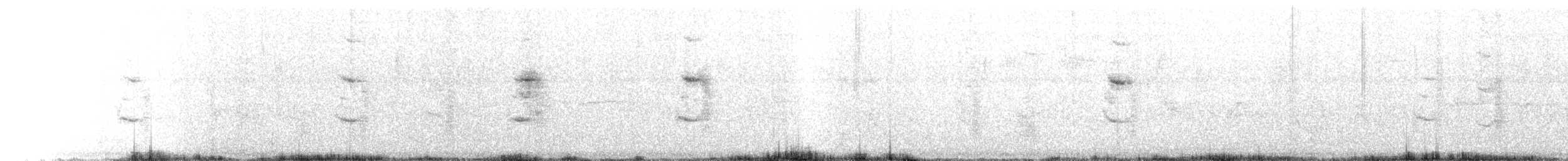 Кропив'янка чорноголова - ML644313795