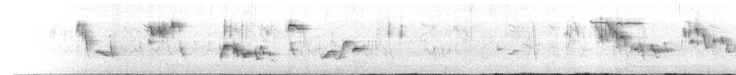 Вільшанка - ML644313810