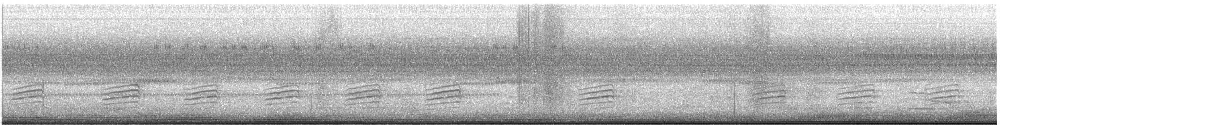 Повзик канадський - ML644313940