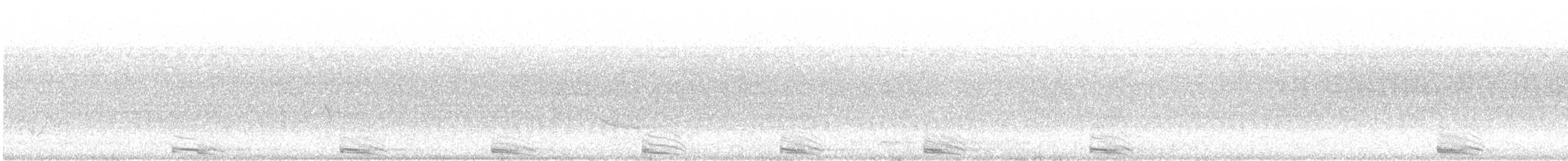 Кукліло північний - ML644314033