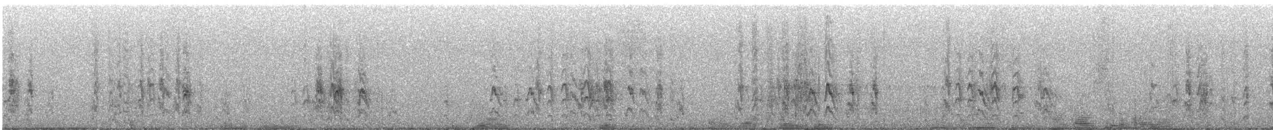 Катіта червонолобий - ML644314153