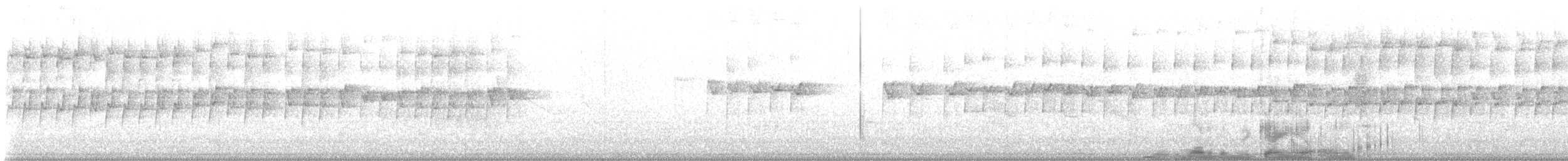 Раядито малий - ML644314418