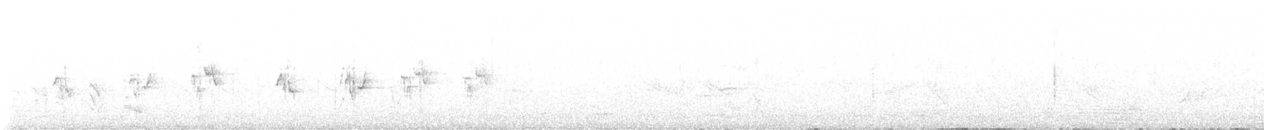 Вівсянчик чилійський - ML644314487