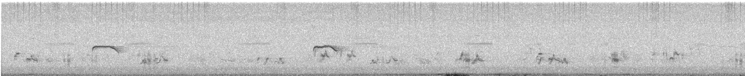 Соловейко червоногорлий - ML644314571