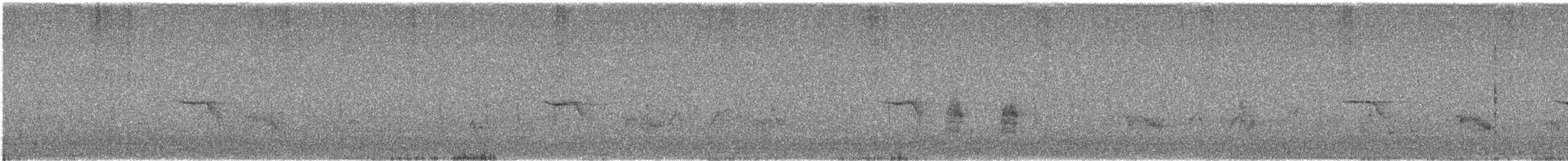 Соловейко червоногорлий - ML644314572